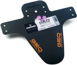 Momum GEOphagus Mudguard - Błotnik rowerowy