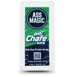 ASS MAGIC Anti Chafe Balm Snap Sachet Samples - 5ml