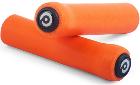Chwyty Geragrip Shaggy 32 mm 