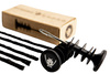 Sahmurai S.W.O.R.D. Zestaw naprawczy do opon tubeless 