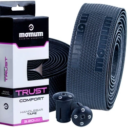 Momum Trust Comfort Handlebar Tape 3.2mm Owijki Rowerowe