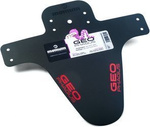 Momum GEOphagus Mudguard - Błotnik rowerowy