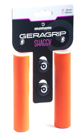 Chwyty Geragrip Shaggy 32 mm 