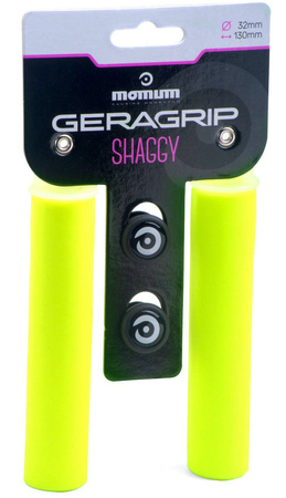 Chwyty Geragrip Shaggy 32 mm 